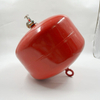  Fire Balls Hang Automatic Dry Powder Fire Extinguisher