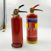 1kg ABC Dry Chemical Portable Fire Extinguisher