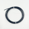 7*19 Corrosion Resistance 304 Stainless Steel Wire Rope