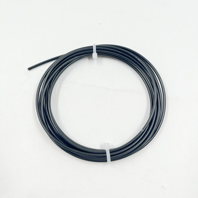 SS304 1*7/1*19/7*7/6x19 Stainless Steel Wire Rope Cable