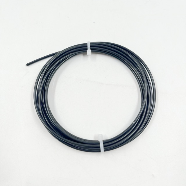 7*19 Corrosion Resistance 304 Stainless Steel Wire Rope