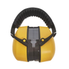 Ear Protection Noise cancelling Industrial Safety Earmuffs