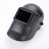 Black PP Welding Mask Welder Mask