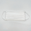 Industrial Dustproof 7 Layer Gauze Mask