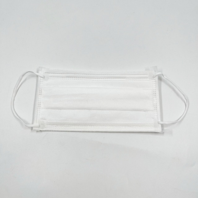 Industrial Dustproof 7 Layer Gauze Mask