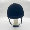 Adjustable Horse Riding Equestrian Helmet 