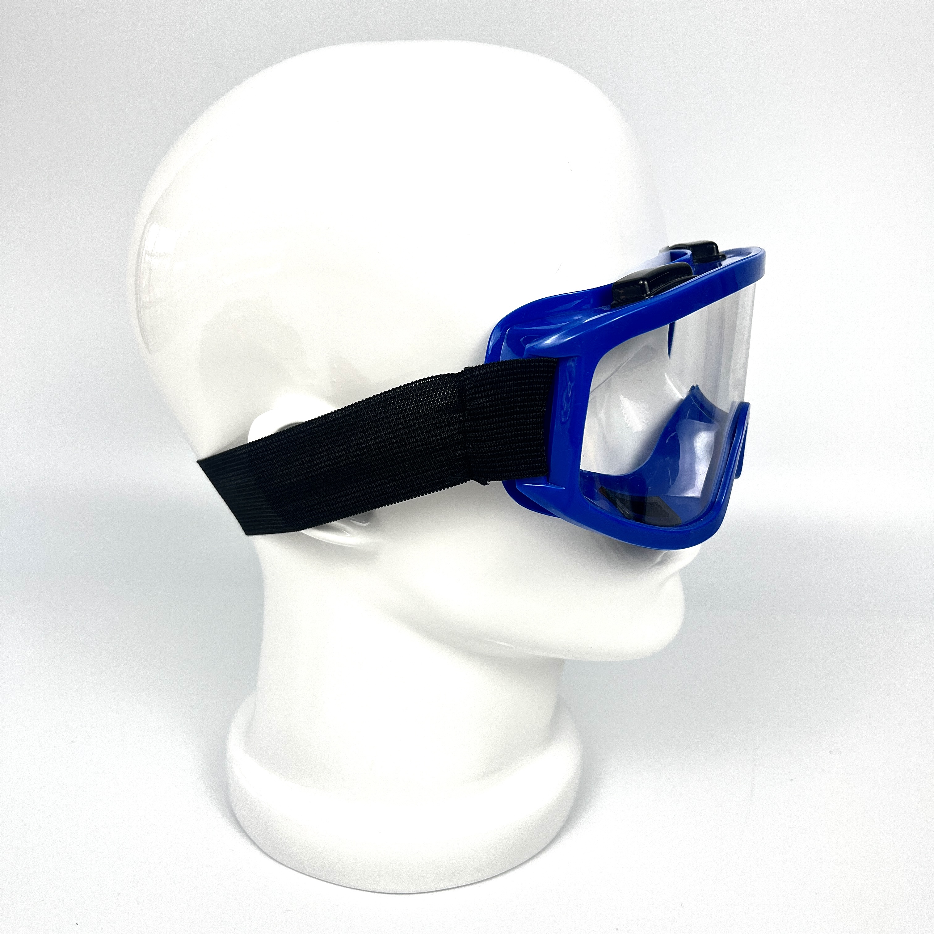 High Quality Goggles Sun Glasses Ski Goggles