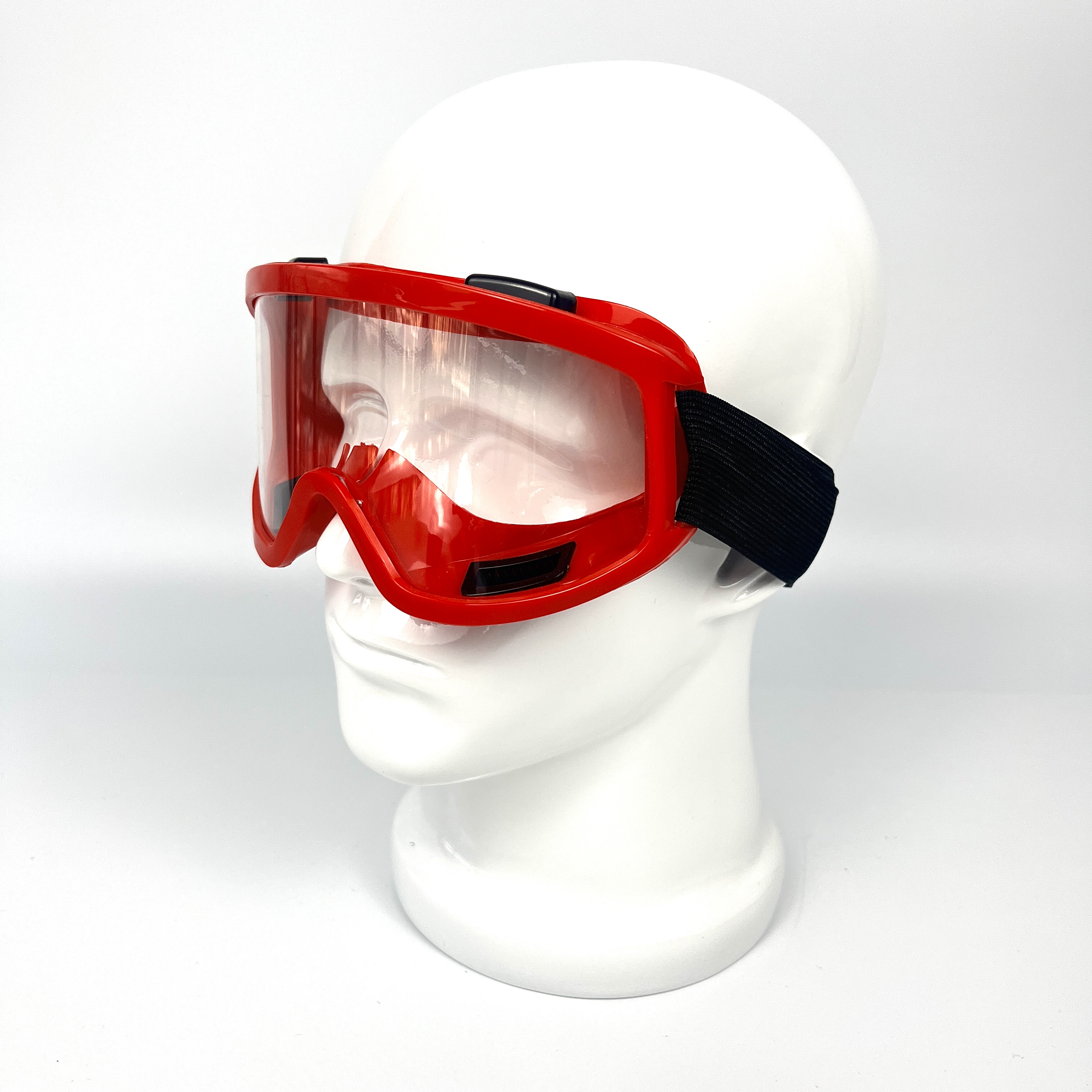 High Quality Goggles Sun Glasses Ski Goggles