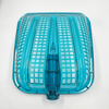 Thickened Mesh Plastic Shovel for Corn And Peanuts Special Agricultural Household Shovel