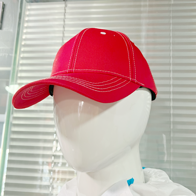 Protective Hat Lining Insert Anti-collision Cap Lightweight Bump Cap