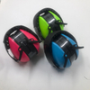 Kids Ear Defenders Foldable Earmuff Hearing Protection