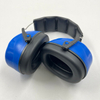 Noise Cancelling Ear Muffs Industry Earmuffs