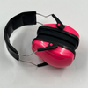 Hearing Protection Safety Earmuffs for Adult