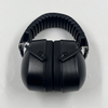 Ear Protection Noise Reduction Noise Cancelling Safety Ear Muff