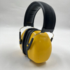 Shooters Hearing Protection Noise Cancelling Safety Earmuffs