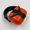 Anti Noise Reduction Ear Muffs Safety Ear Defender Soundproof Earmuffs