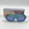 Automatic Safety Solar Auto Darkening Welding Glasses