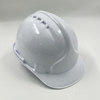 Construction Industrial Safety Helmets for Engineers