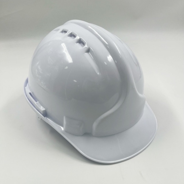 Construction Industrial Safety Helmets for Engineers