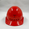 Construction Engineering Workers Safety Helmet