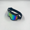 Motorcycle Goggles Dust Sand Tactical Ski Windproof Glasses