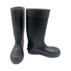 Anti-Smash Anti-Puncture Rain Boots