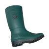 Waterproof Garden farm work boots rain boots