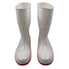 Waterproof Chemical Resistant Gumboots