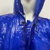 PVC Raincoat Waterproof Outdoor Workwear Rain Suit