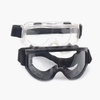 Personal Protective Equipment Impact Resistant Protection Safety Glasses