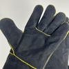 Fireproof High-Quality Heat Resistant Durability Safety Work Gloves
