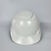 High Quality 3M Safety Helmet Adult Mining Industrial Worker Safety Hard Hat