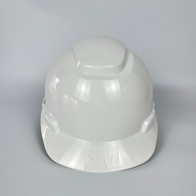 High Quality 3M Safety Helmet Adult Mining Industrial Worker Safety Hard Hat
