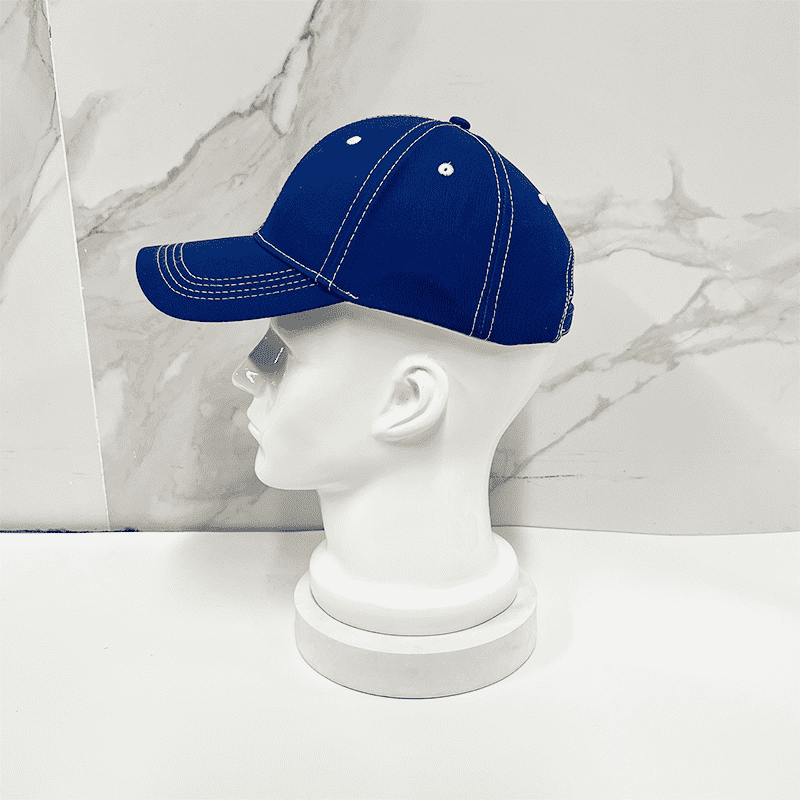 High Protective Baseball Bump Cap Lightweight with Hard Hats Security Cap for Man Work Safety Helmet