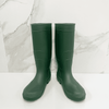 Waterproof Safety Rain Boots Labor Protection Rain Boots for Work Boots