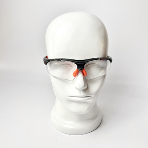 Professional Welding Goggles Safety Glasses UV Protection for Welding Work