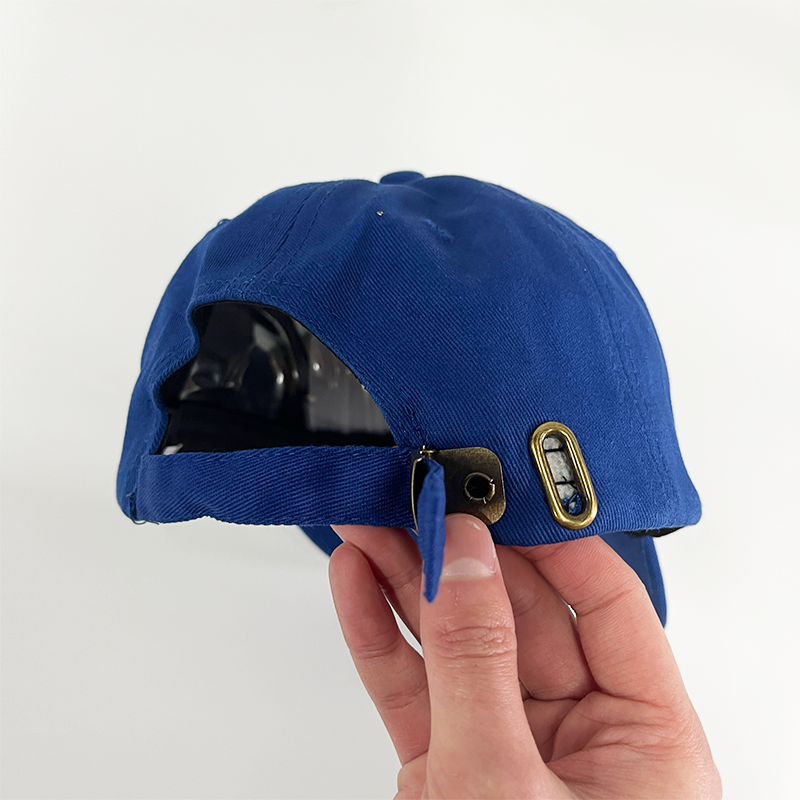 High Quality Custom Color New Sport Cap Baseball Cap High Protective Safety Helmet