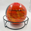 Customization 1.3 Kg Dry Powder Fire Extinguisher Ball Automatic Fire Ball