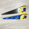 Durable Handle Metal Hand Saw Tools for Trees