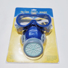 Single Tank Dust Respirator with Goggle