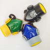  NP305 Gas Mask Single Cartridge Chemical Respirator