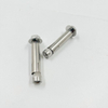 M6 M8 M10 M12 Stainless Steel 304 Hex Head Sleeve Expansion Anchor Bolts