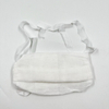 Comfortable Cotton Dust Mask