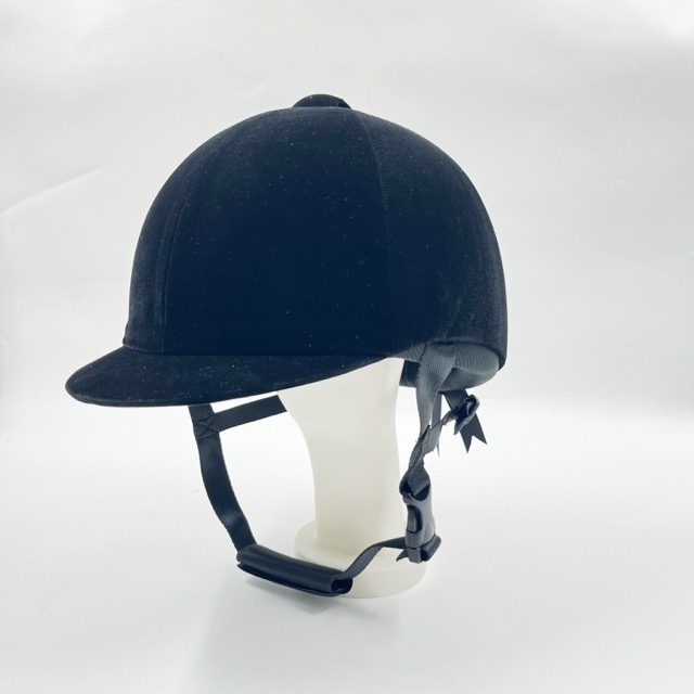 Adjustable Horse Riding Equestrian Helmet 