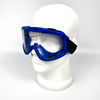 High Quality Goggles Sun Glasses Ski Goggles