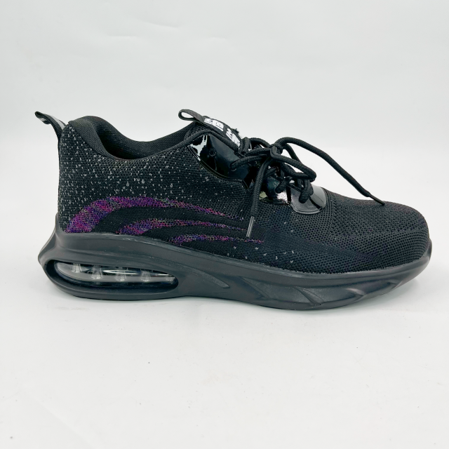 Insulation Safety Shoes Work Trainers Steel Toe Lightweight Hiking Boots