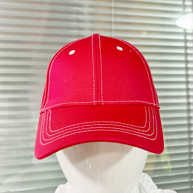 Protective Hat Lining Insert Anti-collision Cap Lightweight Bump Cap