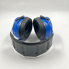 Noise Cancelling Ear Muffs Industry Earmuffs