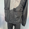 Waterproof Outdoor Raincoat Jacket Suit