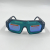 Automatic Safety Solar Auto Darkening Welding Glasses